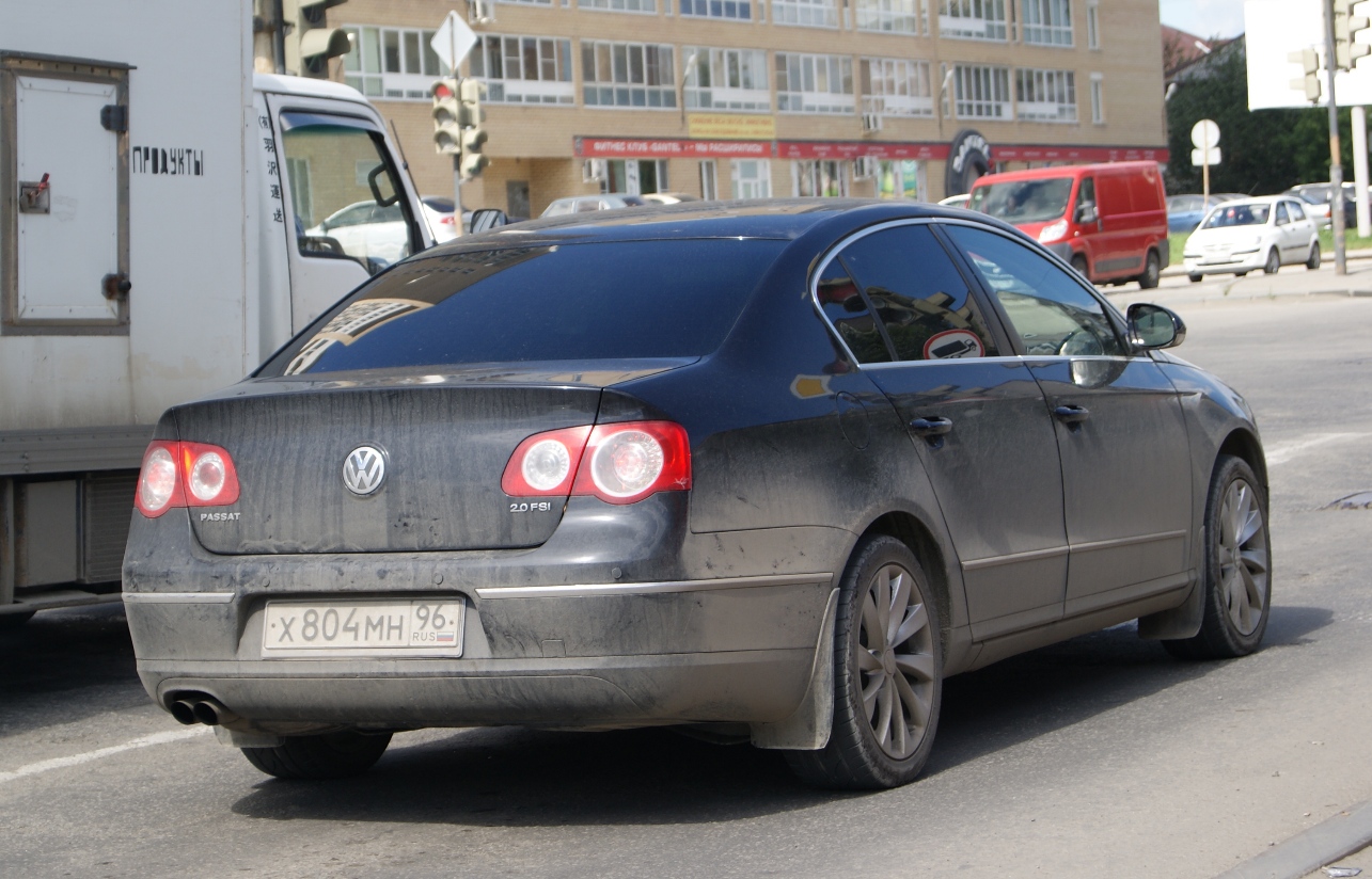 fdfc84f498f276c164c41a7d65b2c080.jpg