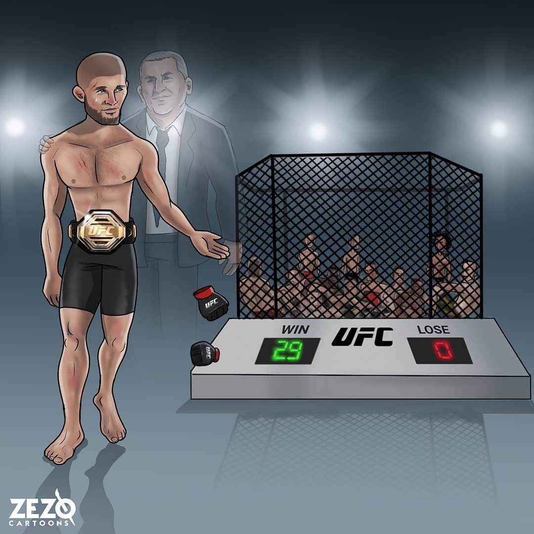 footballcaricature_20201025_120429_0.jpg