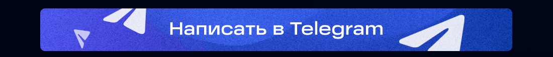 Frame 92.jpg