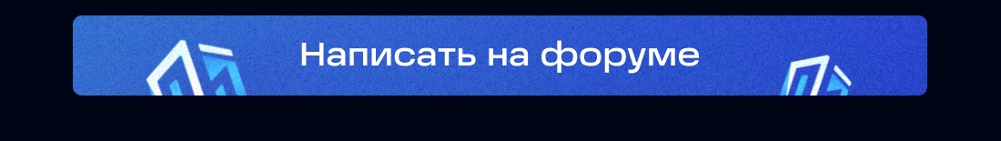 Frame 93.jpg