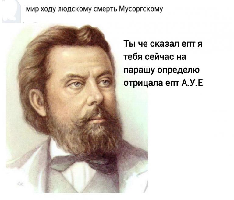 get.jpg