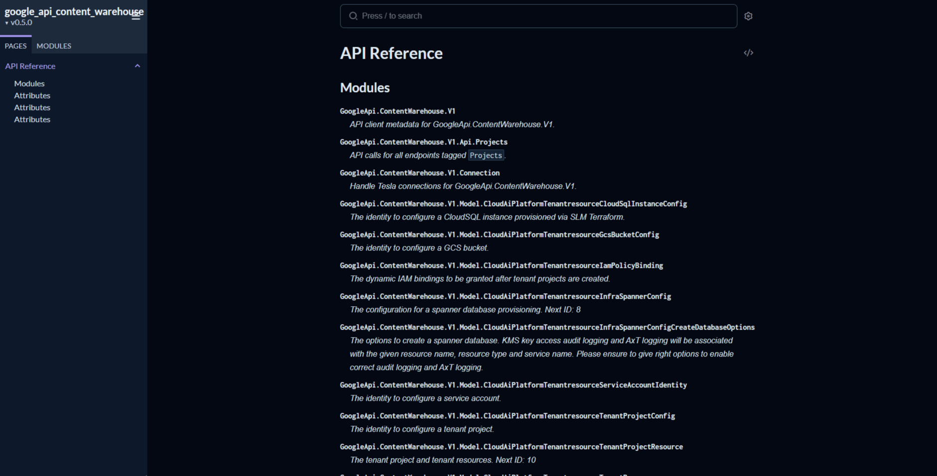 Googl API.png