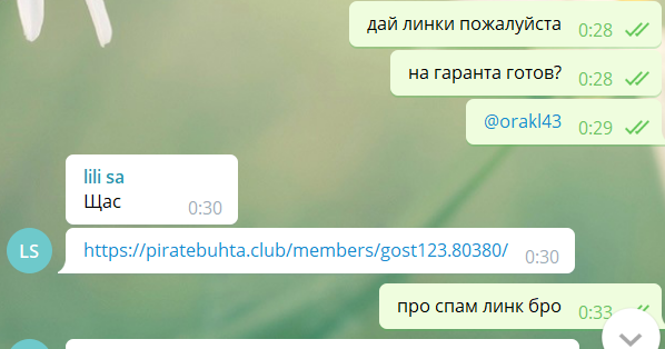 gost.png