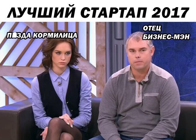 hEeP7tP3EAo.jpg