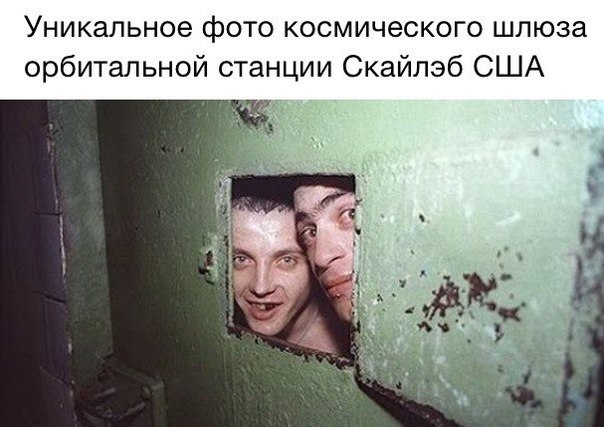 HpMkhkb8Dwc.jpg