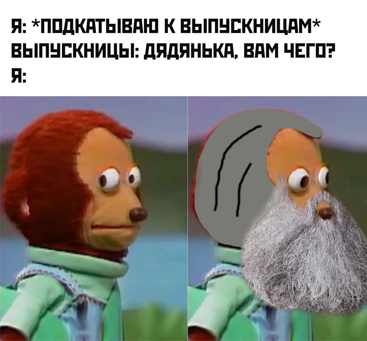 iJzAgeCy9AihfFjicaH8M9qLKgfqyJ4NiFhGe7VPTDorHECYVlMzSYGlpHWVVsCS-yKYPbjbkvu9LyxiEc_XRh5t.jpg