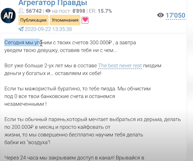 image-13.png