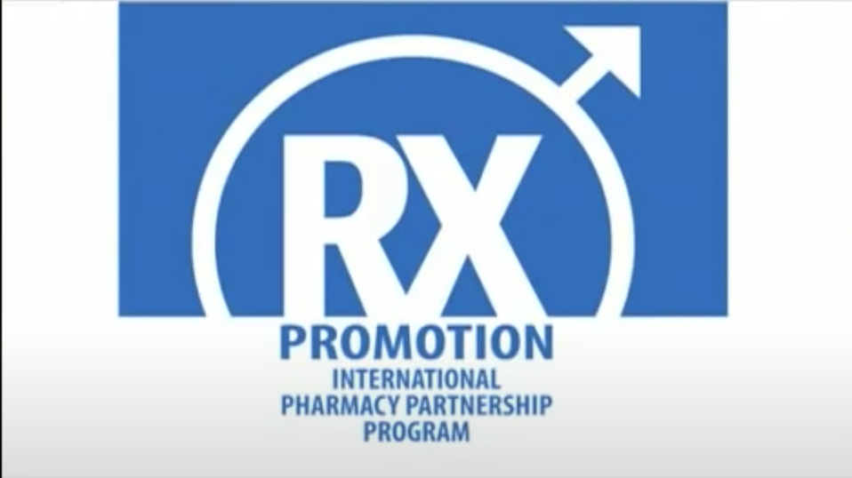 image-15.png