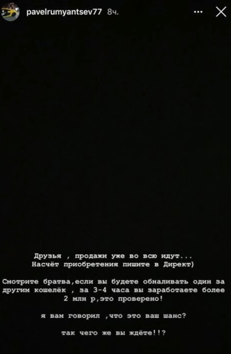 image-18.png