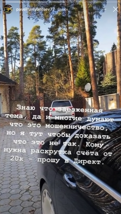 image-19.png