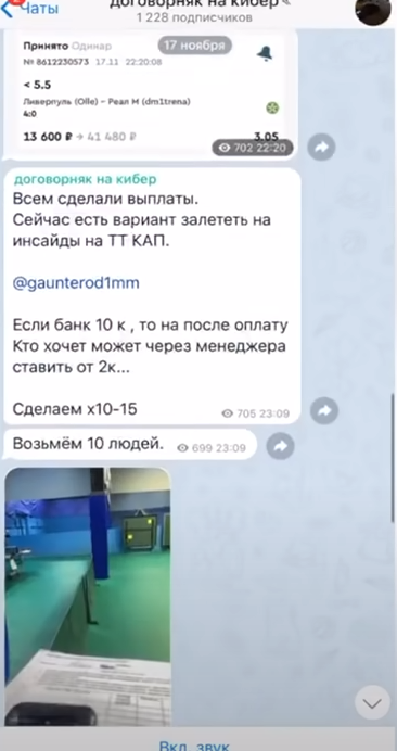 image-20.png
