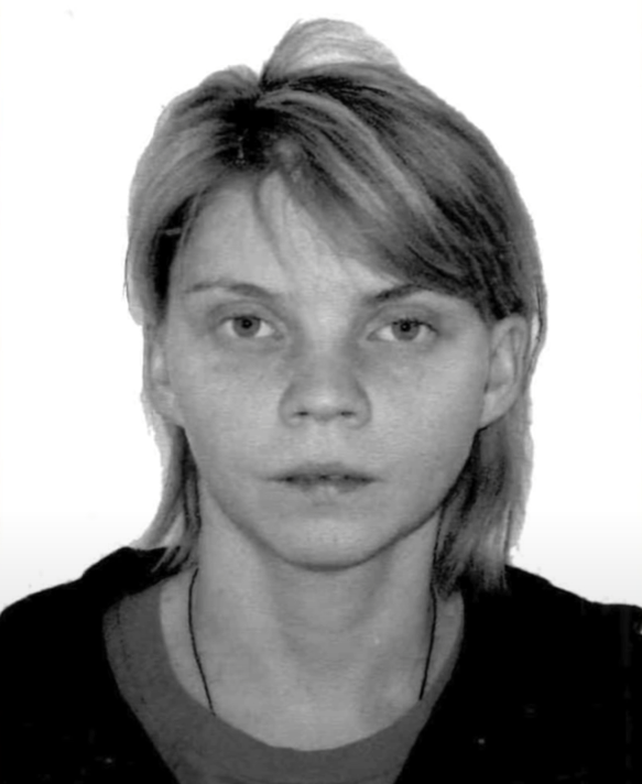 image-21.png