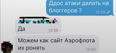 image-23.png