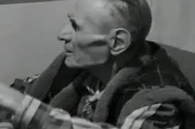 images (1) (5).jpeg