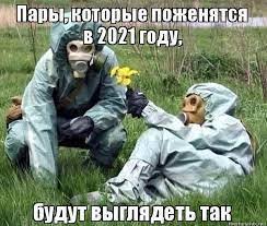 images.jpg