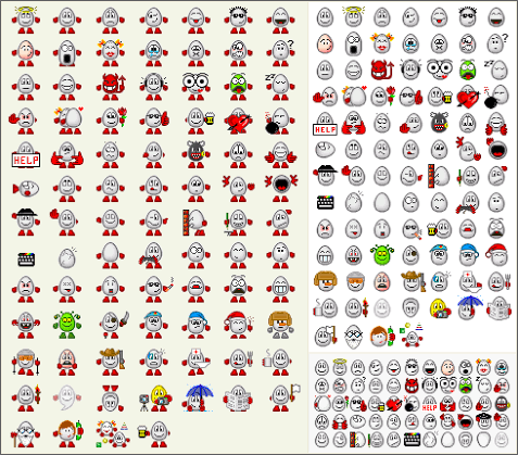 images.png