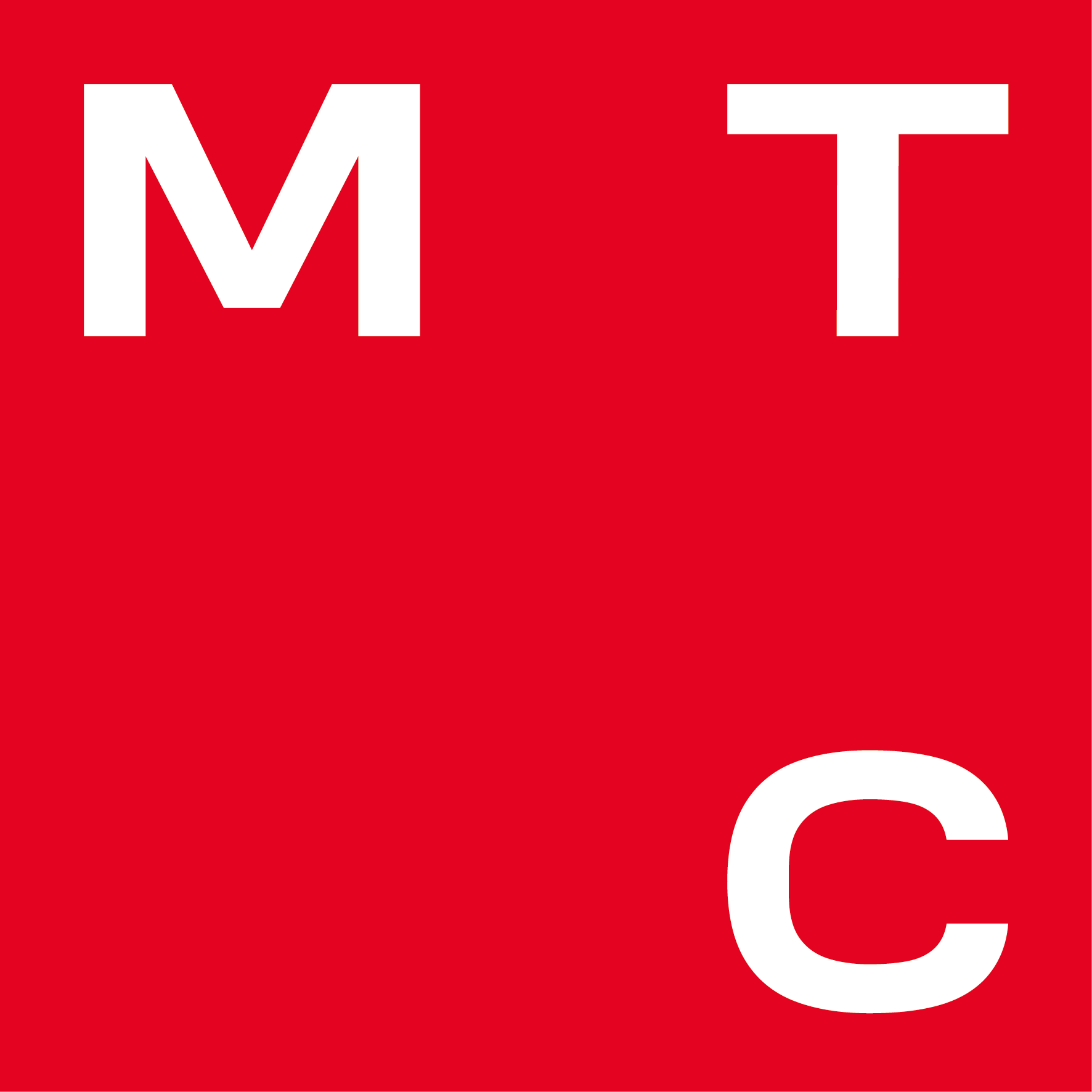 IMG_4260.png