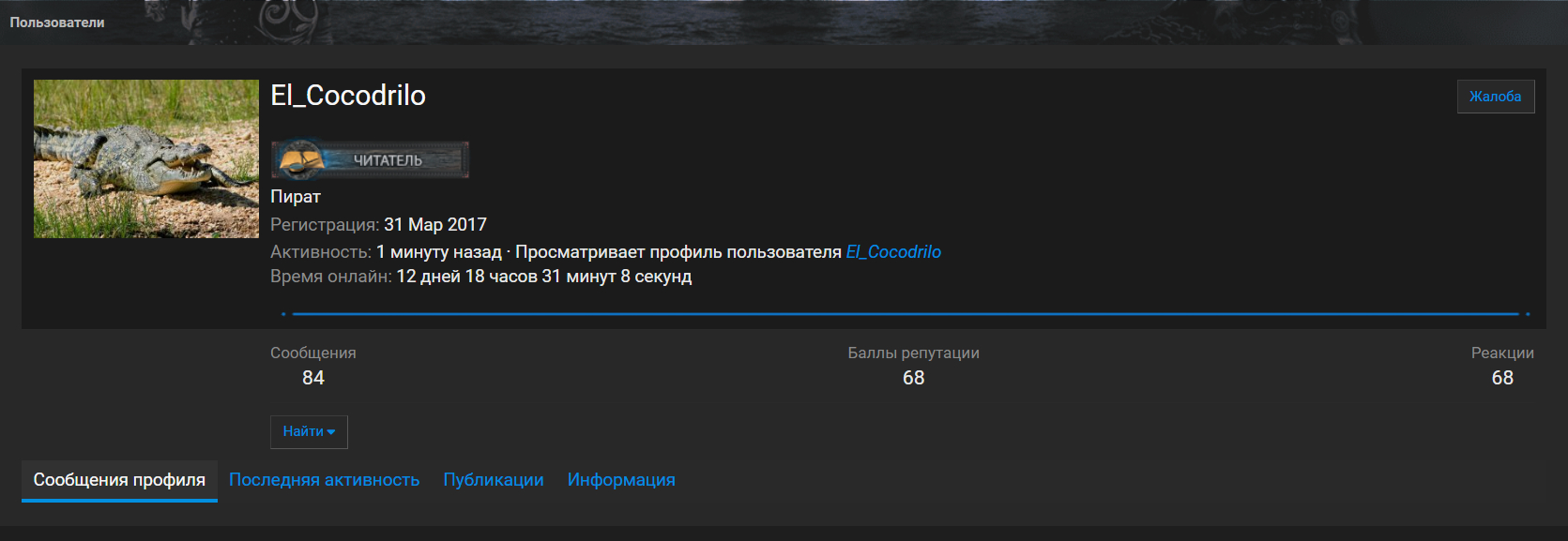 imgonline-com-ua-dexif7OGF2dRgrbpJ.jpg