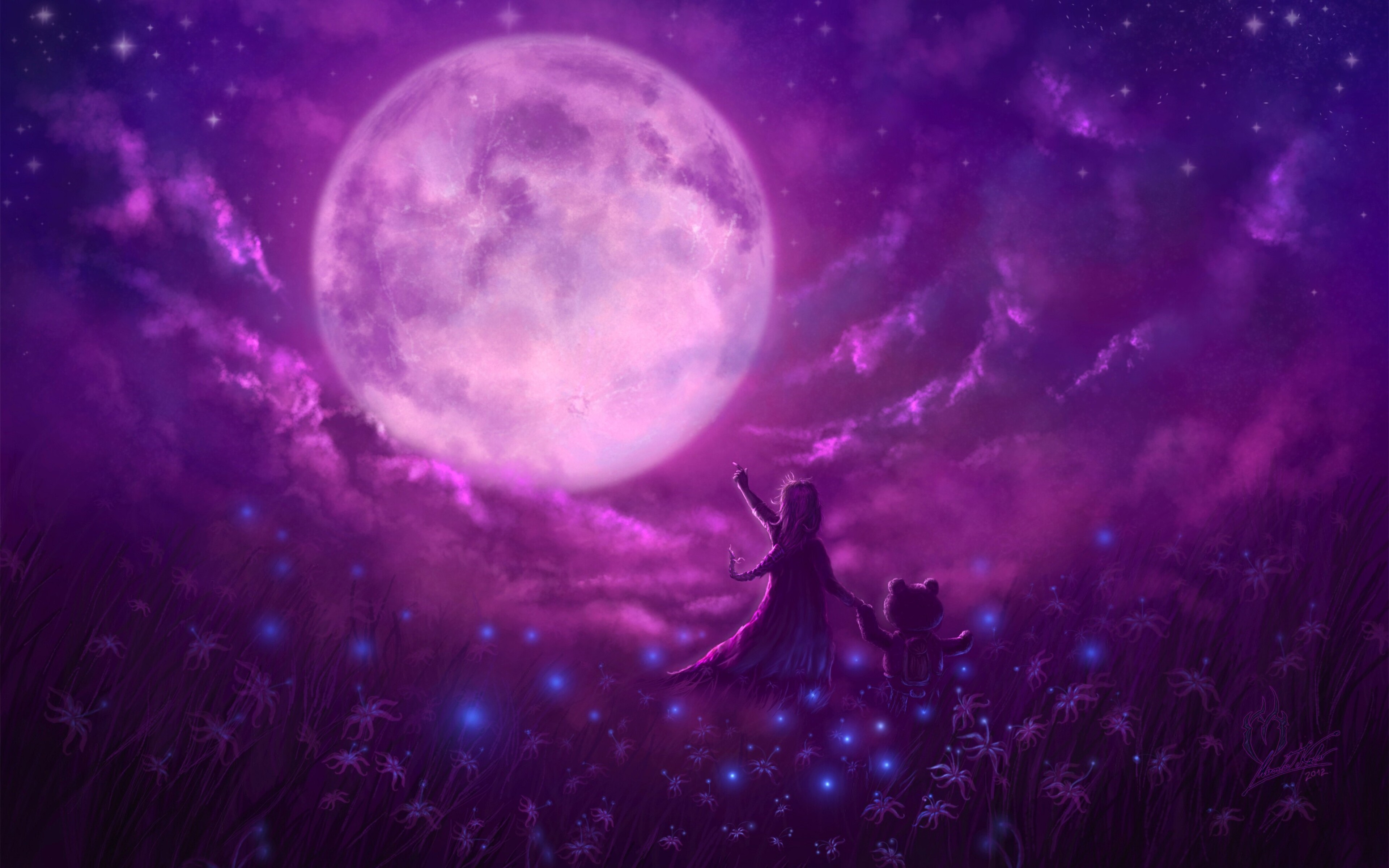 in-dreamy-land-od-3840x2400.jpg