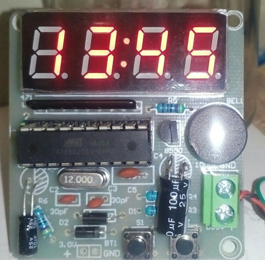 изображение_2022-01-07_141100.png