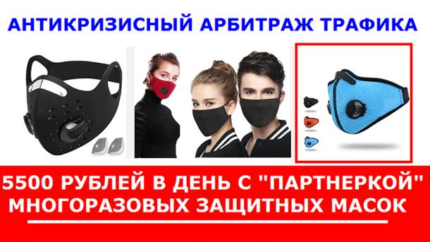 я.jpg
