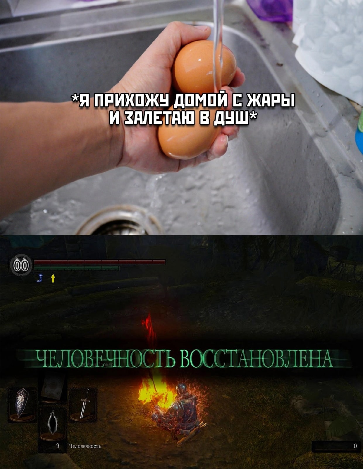jBjeNqMSl8sNFYmYzrAi9qJ8XHjGLgLMgIuSEdxq-uYoUnGA1psF88wfouA5ghn7Yu26WFXMATdZGAfg09GS_aEE.jpg