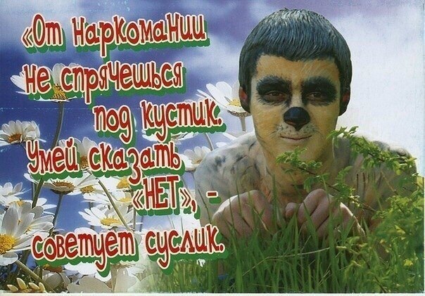 jTCevcwS6TY.jpg