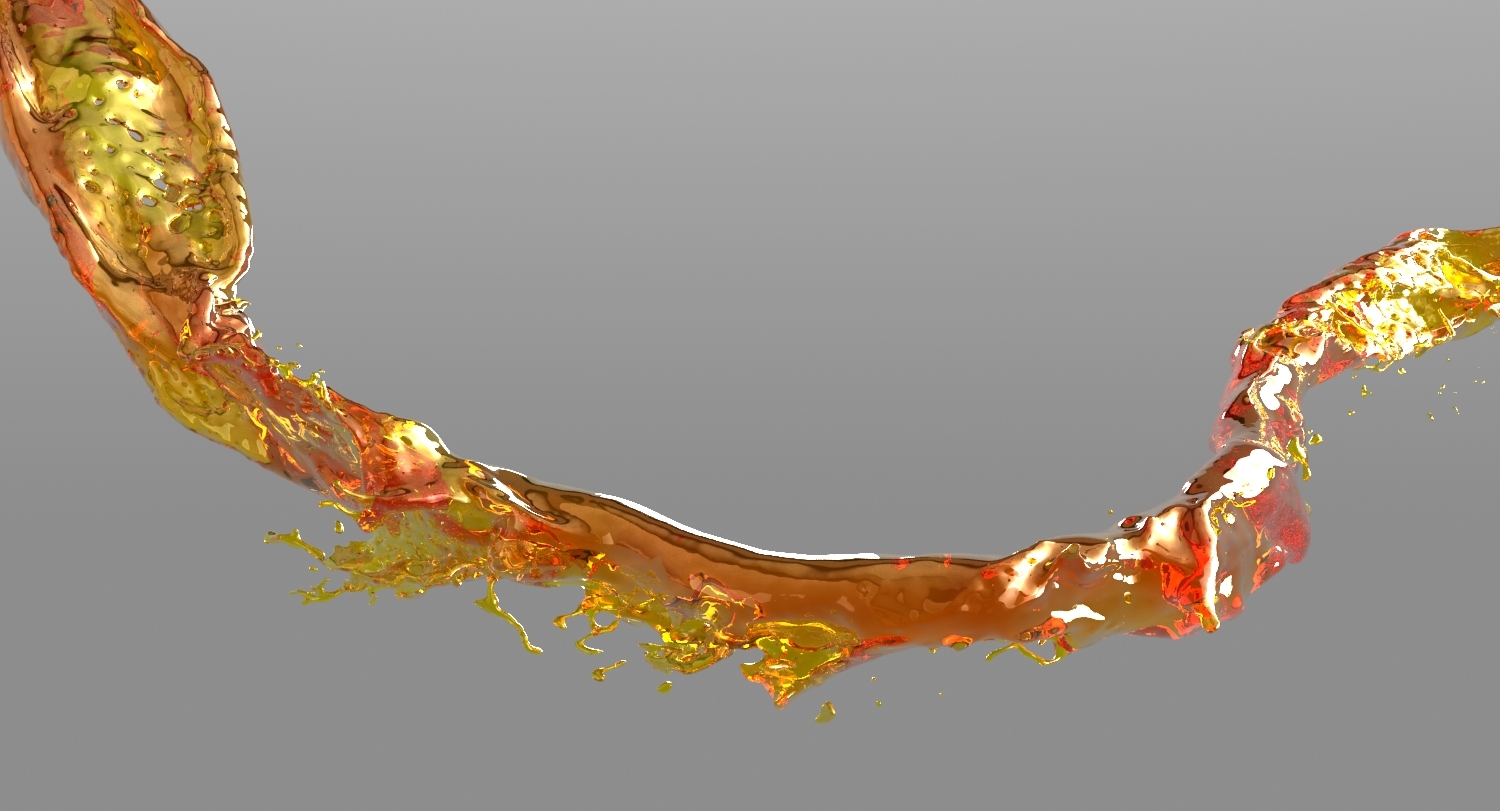 liquid_flow_I_render_full_shader_oil.jpg511FCDCE-7C6F-4A5C-8606-6ADD238FABFDZoom.jpg