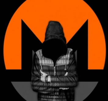 monero.png