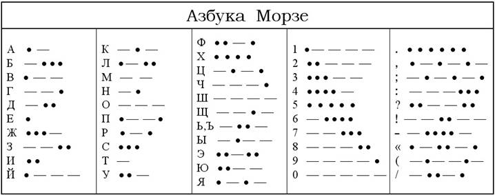 morze-b.jpg