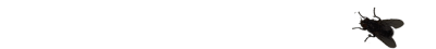 muxa.png