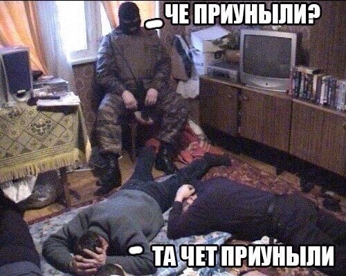 n2vgXwmMdcU.jpg