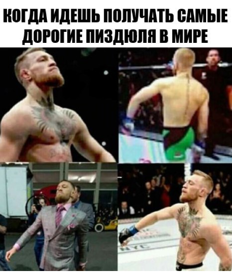 NB37b864BgQ.jpg