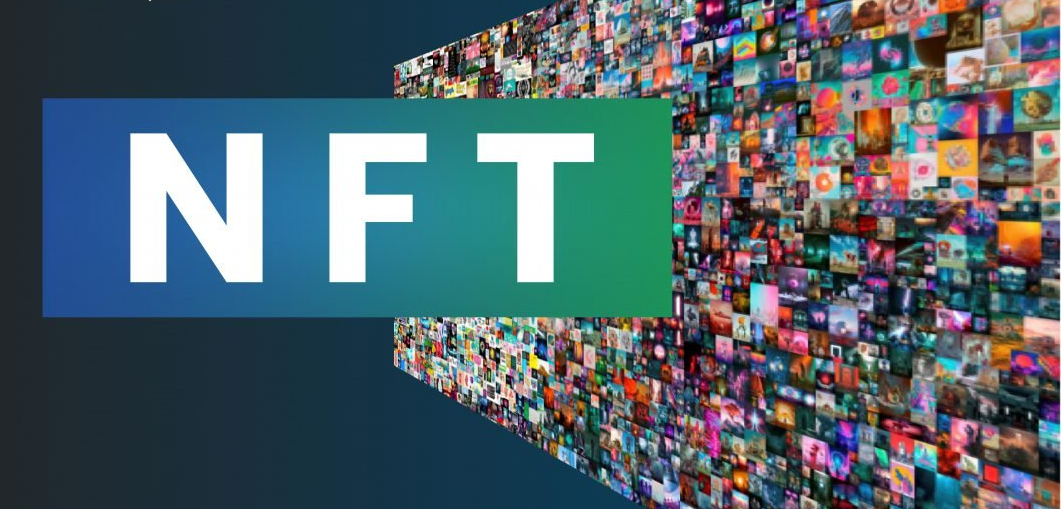 nft.png