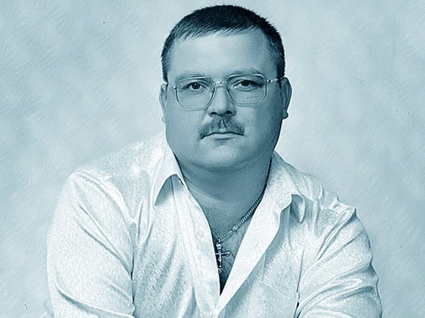 NL0ZBpo6tHU.jpg