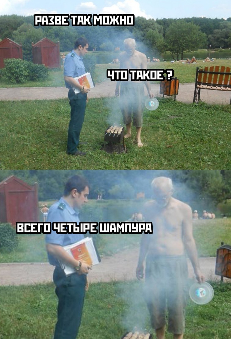NweaHr5OUZqw99dhFZ6KCZG9WXEgSnMN-8KuuUc9F5EYNyhV-pozZn1Uwim0BFA8HqtSLv_Ve3JjNlNSzoZJrKrA.jpg