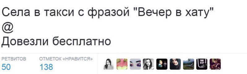 NXRQKG5nmTs.jpg