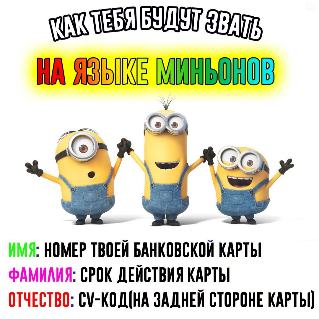 OgBwYcxGwPM.jpg