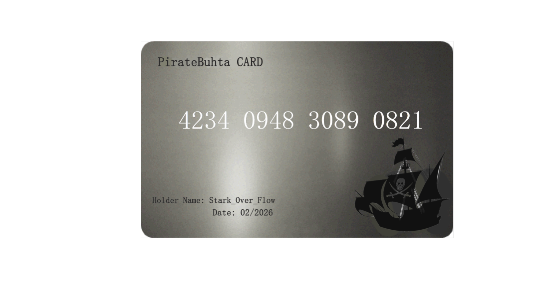 PBCard2.png