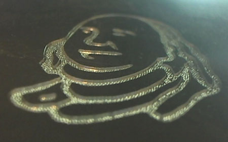 pic1.jpg