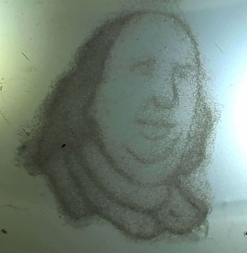 pic3.jpg