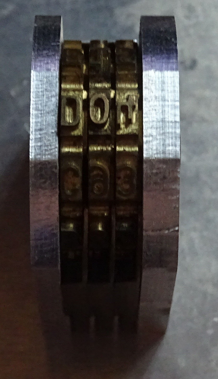 pic7.JPG