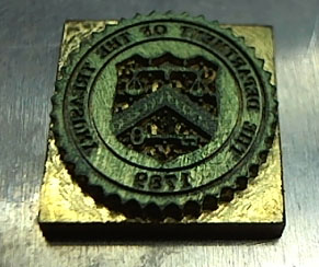 pic9.JPG