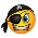 pirat.png