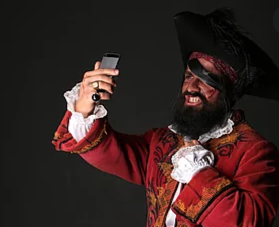 pirate.jpg