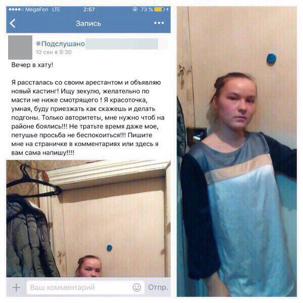 QVs8jHcl9no.jpg