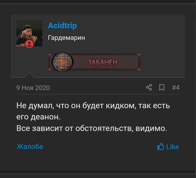 S10220-18572021.jpg