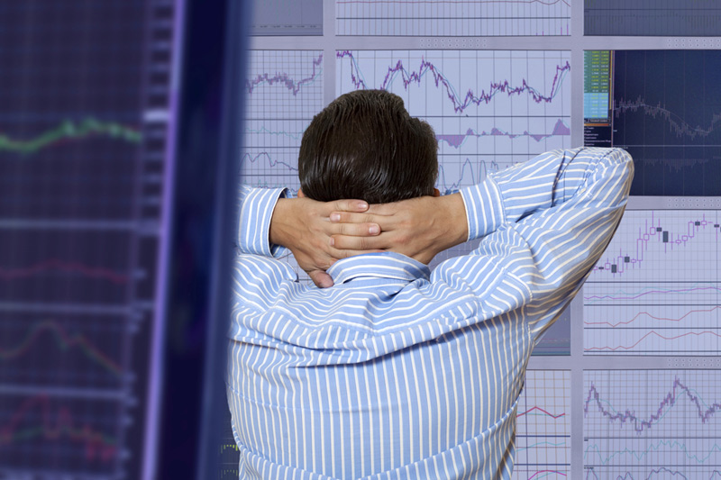 sad_trader_800x533_L_1413120466.jpg