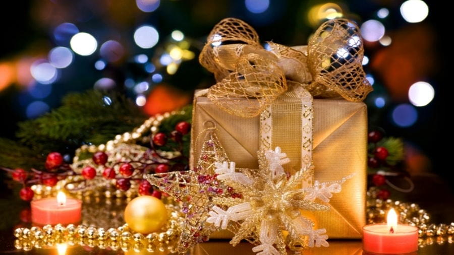 santa2-min.jpg