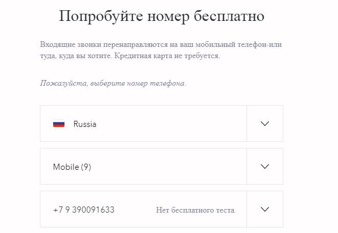 ScreenShot.jpg